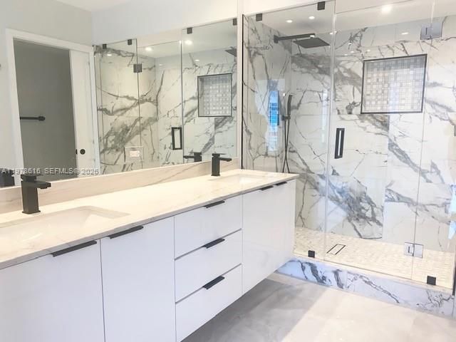 3530 Mystic Pointe Dr 702, Aventura, FL 33180