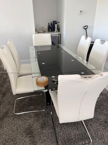 3530 Mystic Pointe Dr 702, Aventura, FL 33180