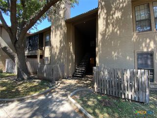 1202 Thorpe Lane 205, San Marcos, TX 78666