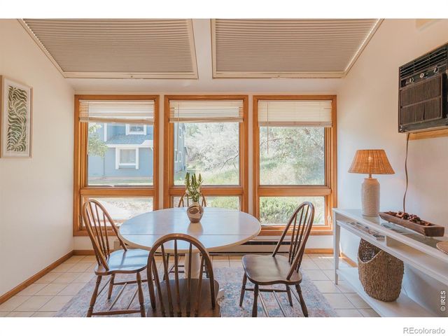 3737 Landings Drive 11, Fort Collins, CO 80525