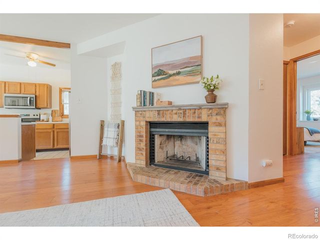 3737 Landings Drive 11, Fort Collins, CO 80525