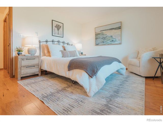 3737 Landings Drive 11, Fort Collins, CO 80525