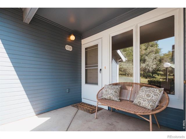 3737 Landings Drive 11, Fort Collins, CO 80525
