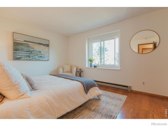 3737 Landings Drive 11, Fort Collins, CO 80525