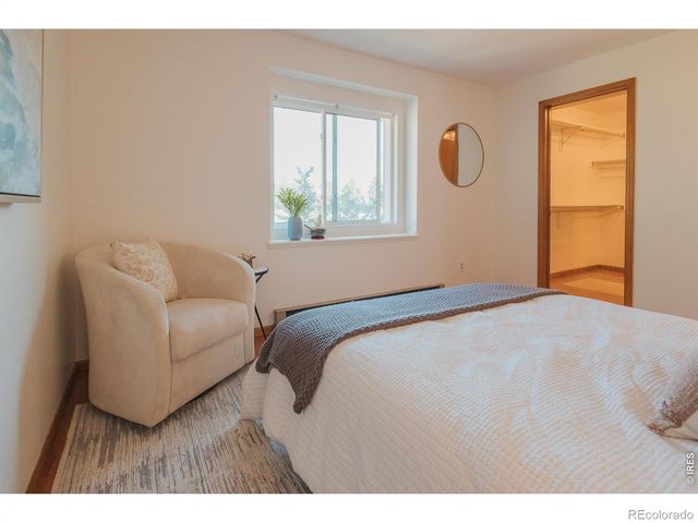 3737 Landings Drive 11, Fort Collins, CO 80525
