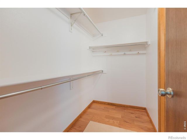 3737 Landings Drive 11, Fort Collins, CO 80525