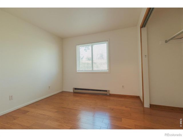 3737 Landings Drive 11, Fort Collins, CO 80525