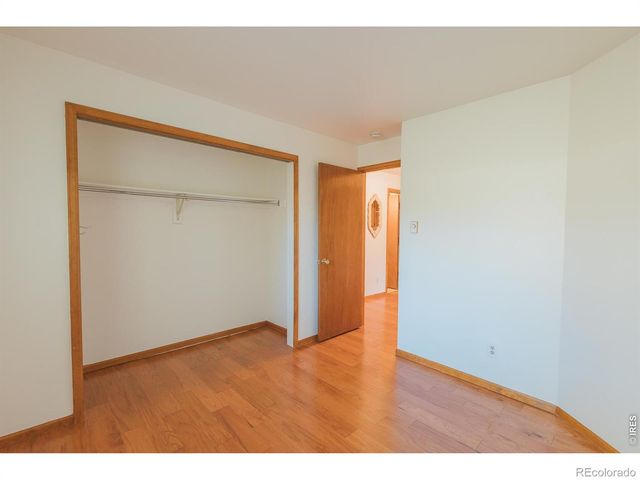 3737 Landings Drive 11, Fort Collins, CO 80525