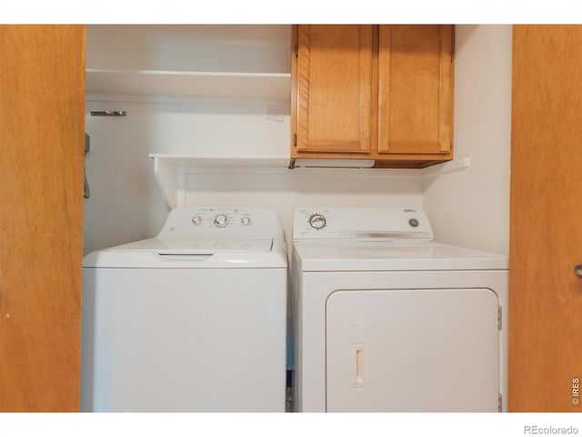 3737 Landings Drive 11, Fort Collins, CO 80525