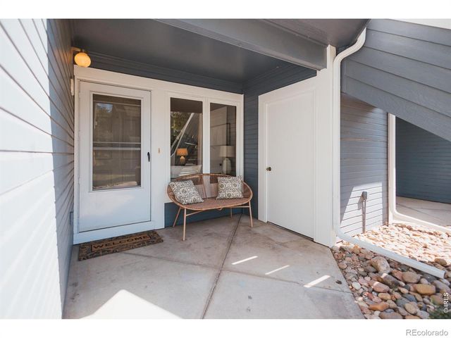 3737 Landings Drive 11, Fort Collins, CO 80525