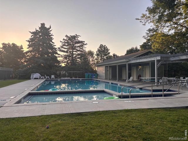3737 Landings Drive 11, Fort Collins, CO 80525