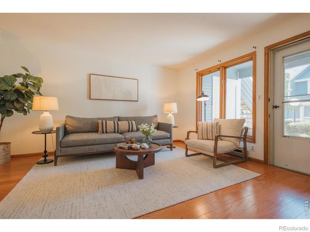 3737 Landings Drive 11, Fort Collins, CO 80525