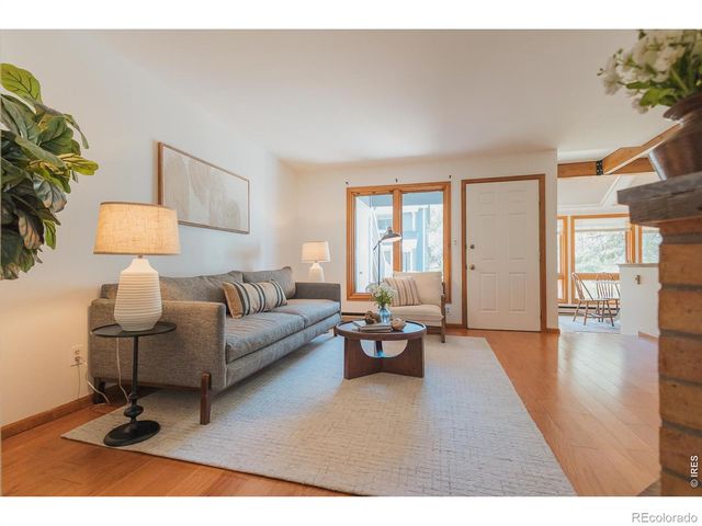 3737 Landings Drive 11, Fort Collins, CO 80525