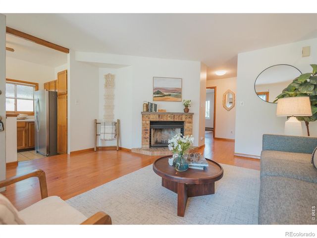 3737 Landings Drive 11, Fort Collins, CO 80525