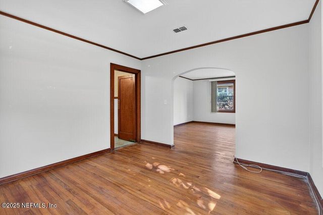 1111 INWOOD Terrace, Jacksonville, FL 32207