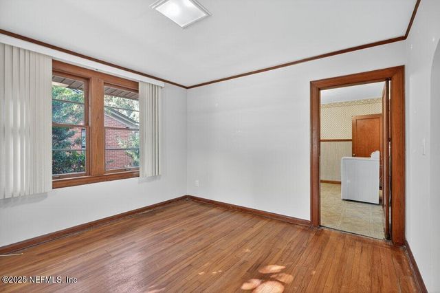 1111 INWOOD Terrace, Jacksonville, FL 32207