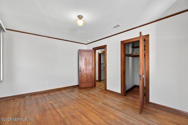 1111 INWOOD Terrace, Jacksonville, FL 32207