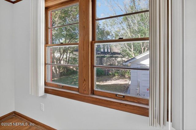 1111 INWOOD Terrace, Jacksonville, FL 32207