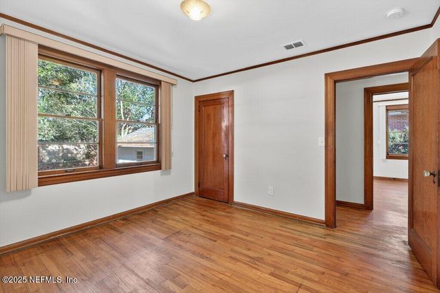 1111 INWOOD Terrace, Jacksonville, FL 32207