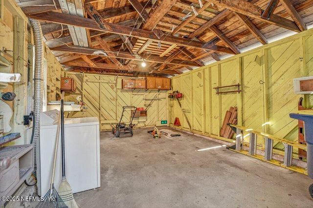 1111 INWOOD Terrace, Jacksonville, FL 32207