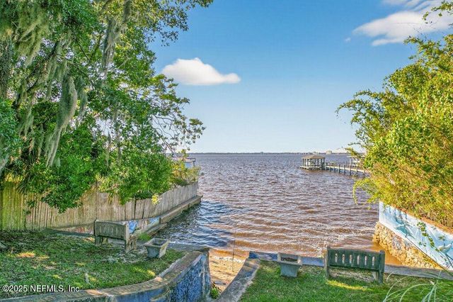 1111 INWOOD Terrace, Jacksonville, FL 32207