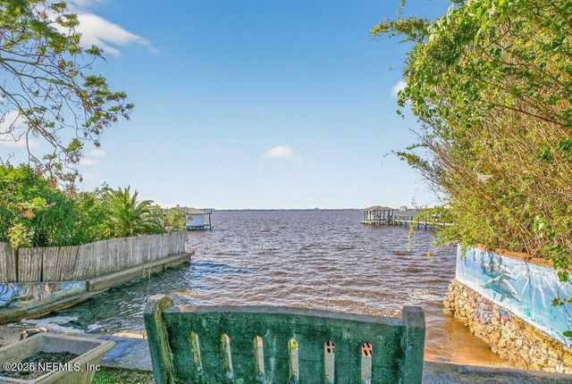 1111 INWOOD Terrace, Jacksonville, FL 32207