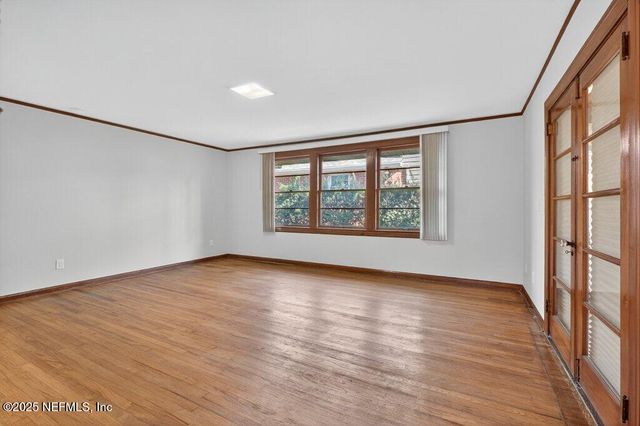 1111 INWOOD Terrace, Jacksonville, FL 32207