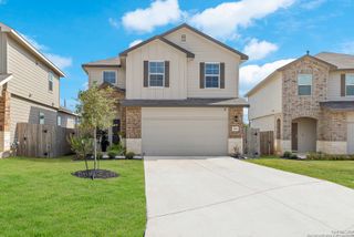 10618 Neversink Blvd, San Antonio, TX 78252