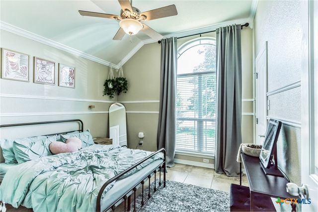 1507 Hazelnut Drive, Harker Heights, TX 76548