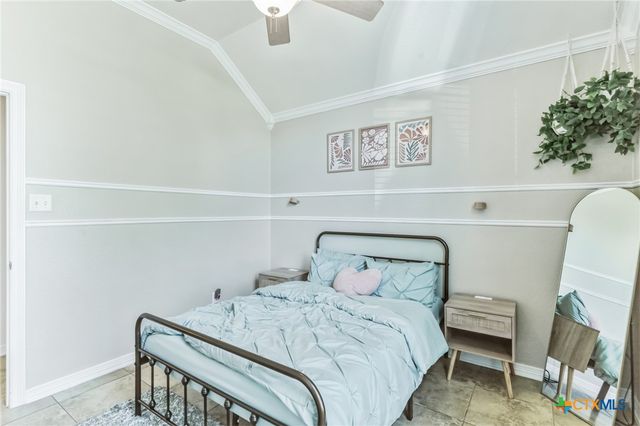 1507 Hazelnut Drive, Harker Heights, TX 76548