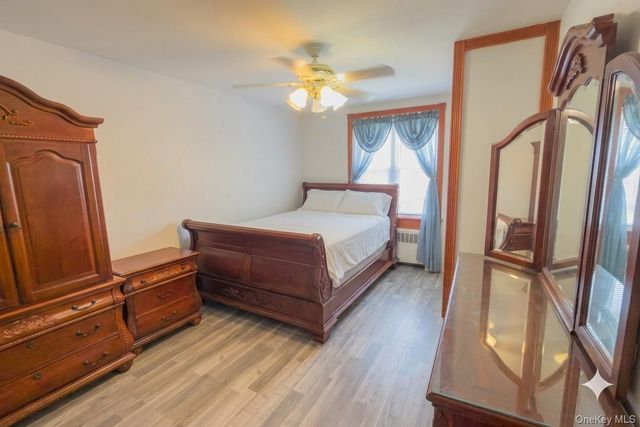 3234 Colden Avenue, Bronx, NY 10469