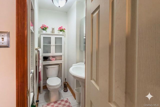 3234 Colden Avenue, Bronx, NY 10469