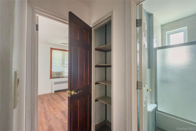 3234 Colden Avenue, Bronx, NY 10469