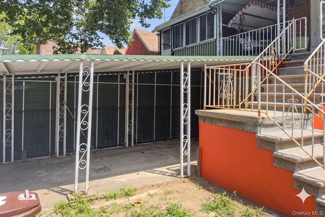 3234 Colden Avenue, Bronx, NY 10469