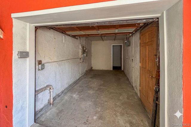 3234 Colden Avenue, Bronx, NY 10469