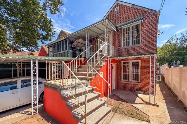 3234 Colden Avenue, Bronx, NY 10469