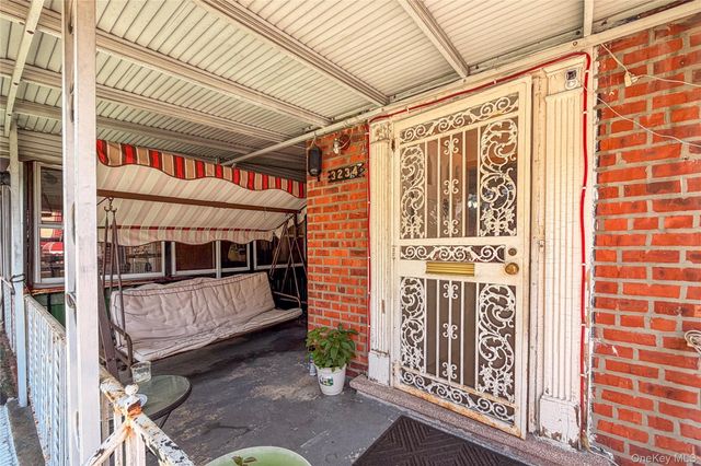 3234 Colden Avenue, Bronx, NY 10469