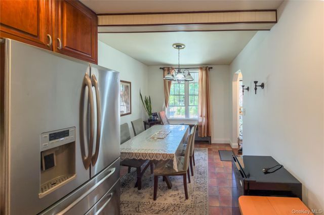 3234 Colden Avenue, Bronx, NY 10469