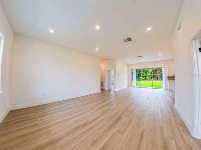 14144 SW 48TH COURT, Ocala, FL 34473