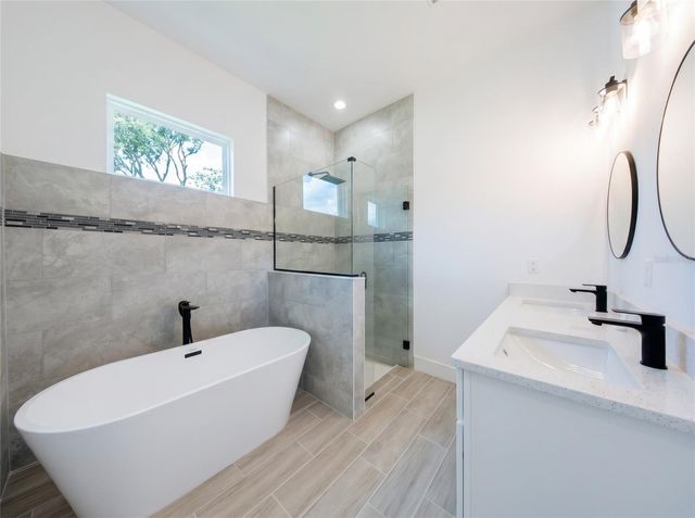 14144 SW 48TH COURT, Ocala, FL 34473