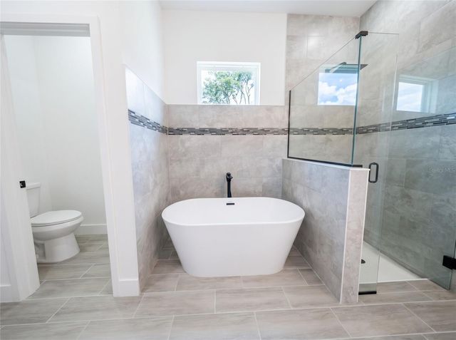 14144 SW 48TH COURT, Ocala, FL 34473