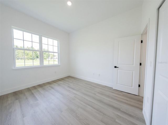 14144 SW 48TH COURT, Ocala, FL 34473