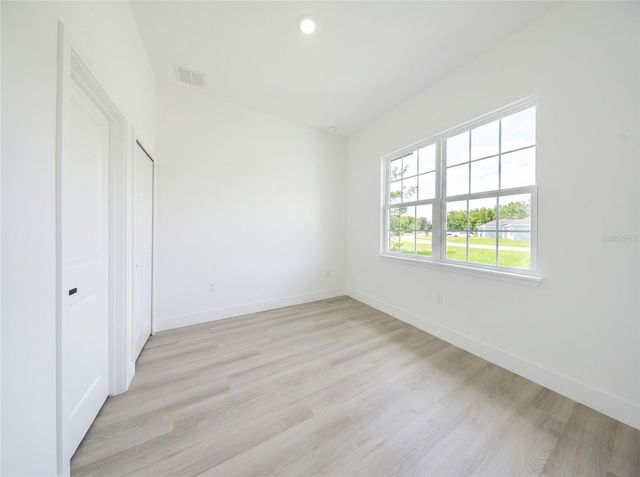 14144 SW 48TH COURT, Ocala, FL 34473