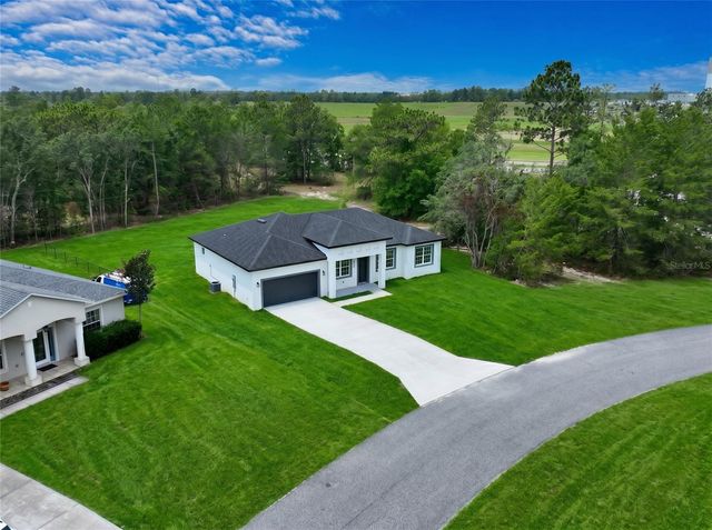 14144 SW 48TH COURT, Ocala, FL 34473