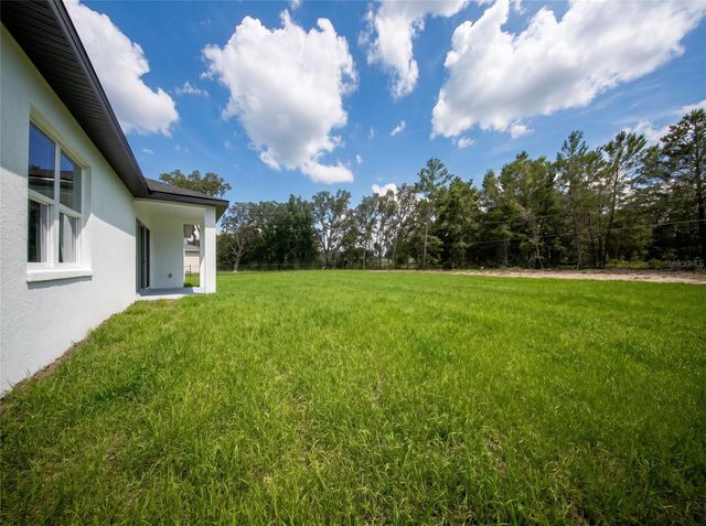 14144 SW 48TH COURT, Ocala, FL 34473