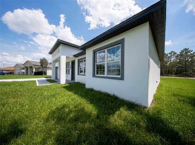 14144 SW 48TH COURT, Ocala, FL 34473