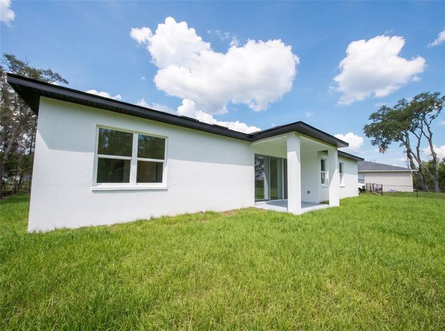 14144 SW 48TH COURT, Ocala, FL 34473