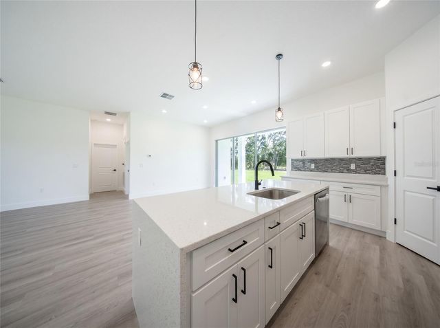 14144 SW 48TH COURT, Ocala, FL 34473