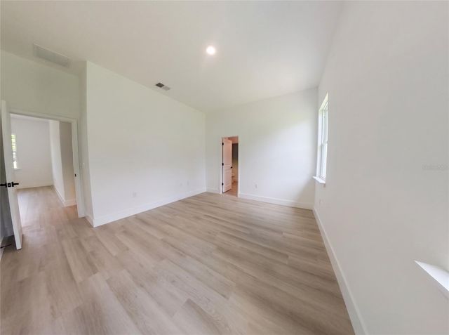 14144 SW 48TH COURT, Ocala, FL 34473