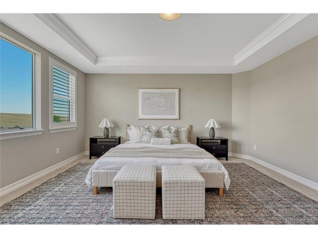 17857 W 95th Ave, Arvada, CO 80007